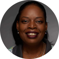 Adeela Hawkins